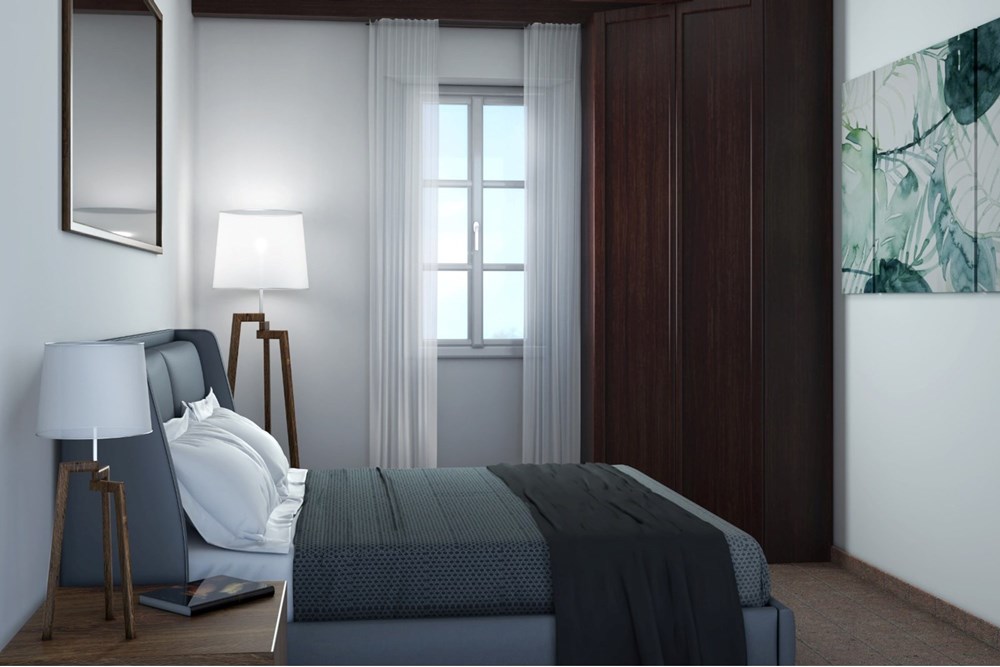 Mehrfamilienhaus - Kauf - Castelrotto, Tessin - render2.jpeg - 119001099-34