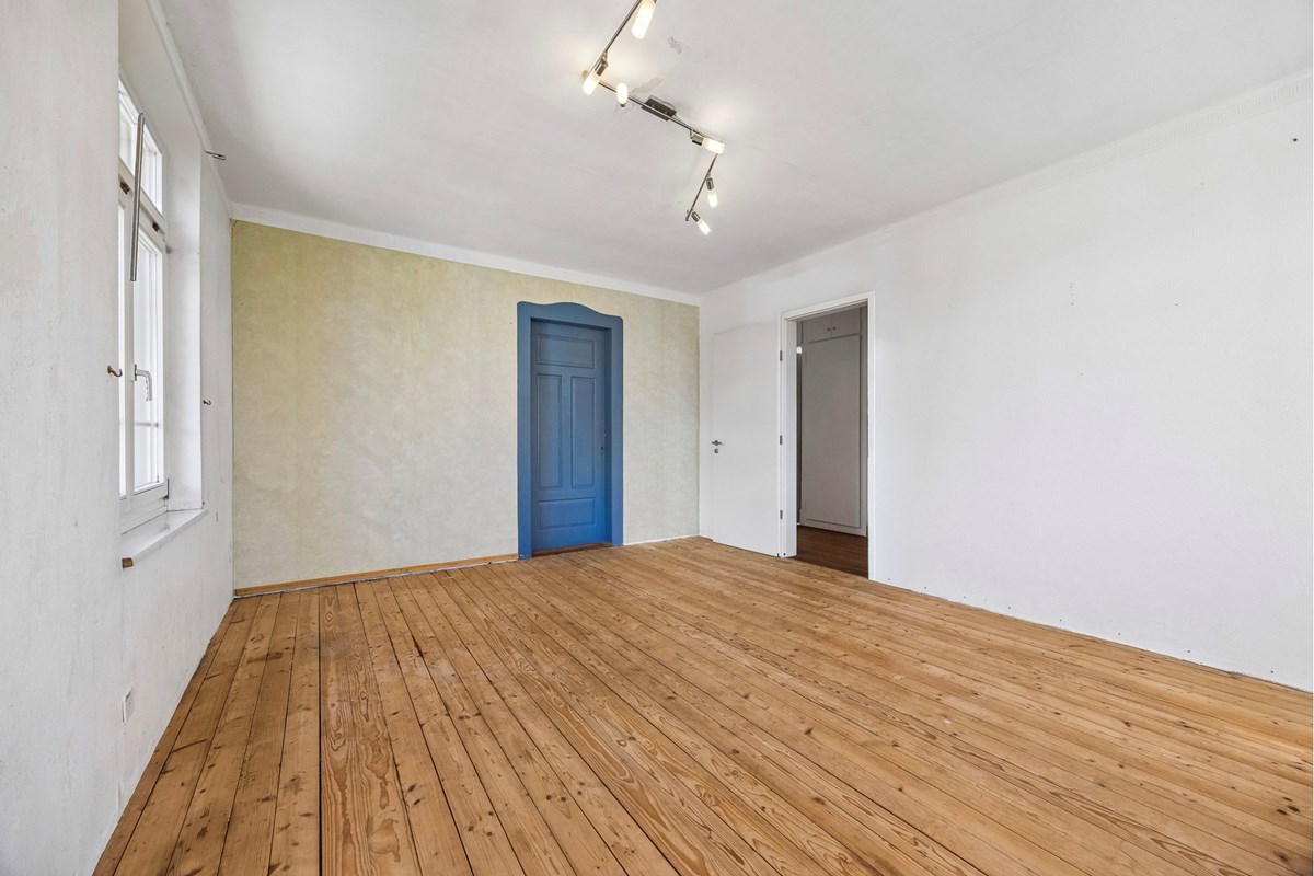Einfamilienhaus - Kauf - Sisseln AG, Aargau - 22.jpg - 118661009-363