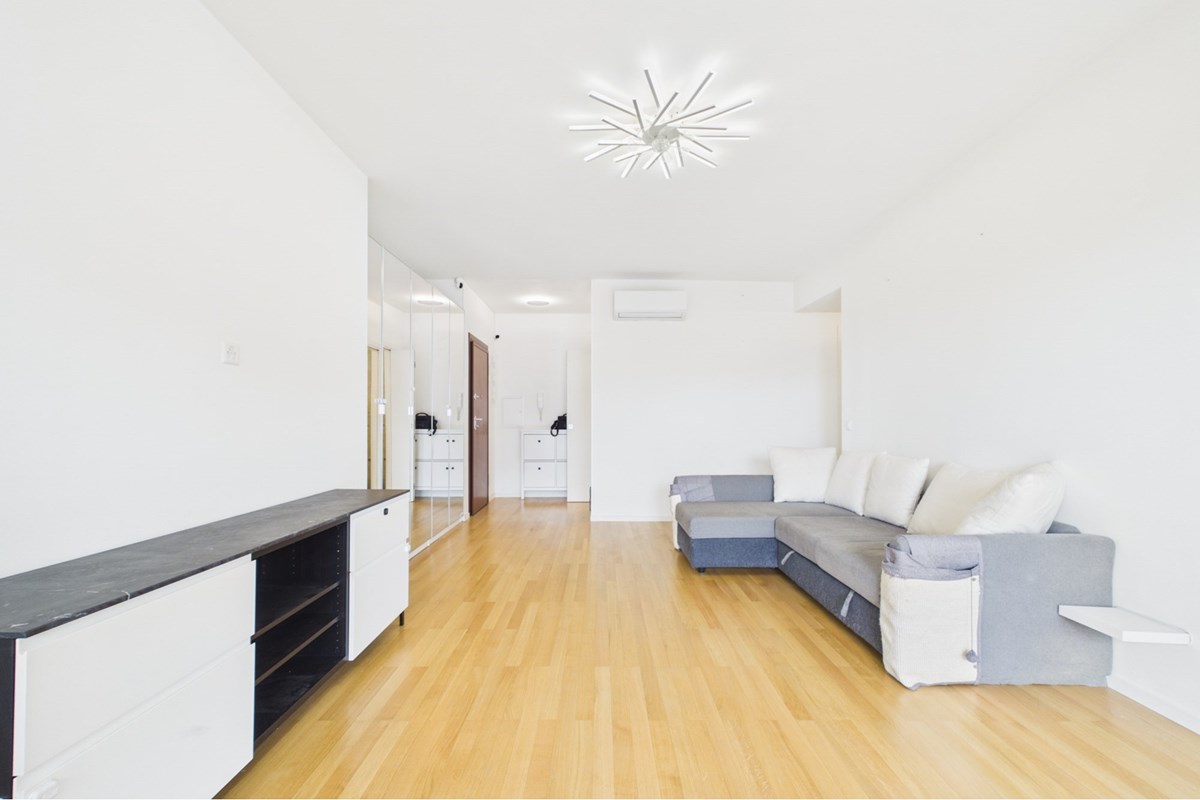 Wohnung - Kauf - Lugano, Tessin - CAM01876G0-PR0214-STILL022.jpg - 119001099-111
