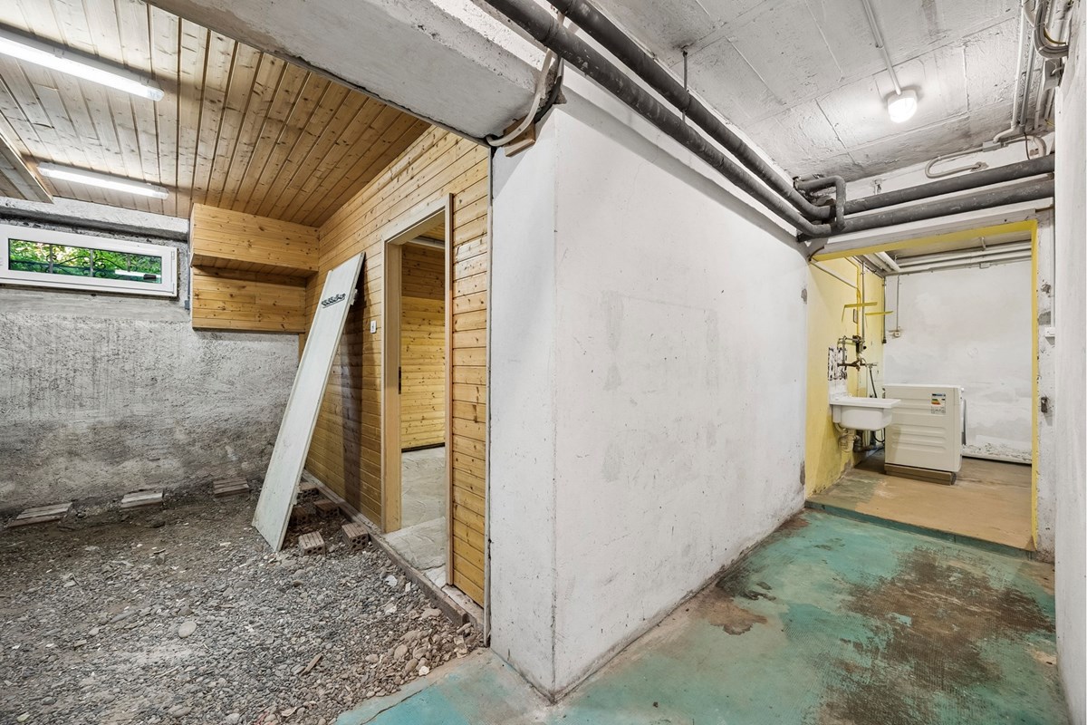 Einfamilienhaus - Kauf - Sisseln AG, Aargau - 47.jpg - 118661009-363