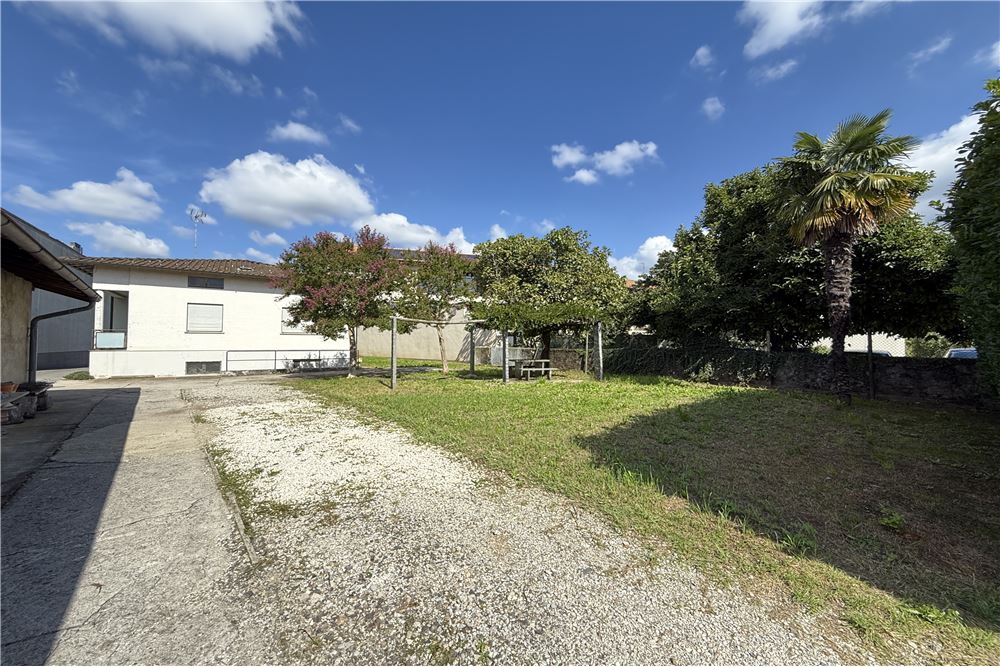 Einfamilienhaus - Kauf - Genestrerio, Tessin - 13 - 110410001-1107