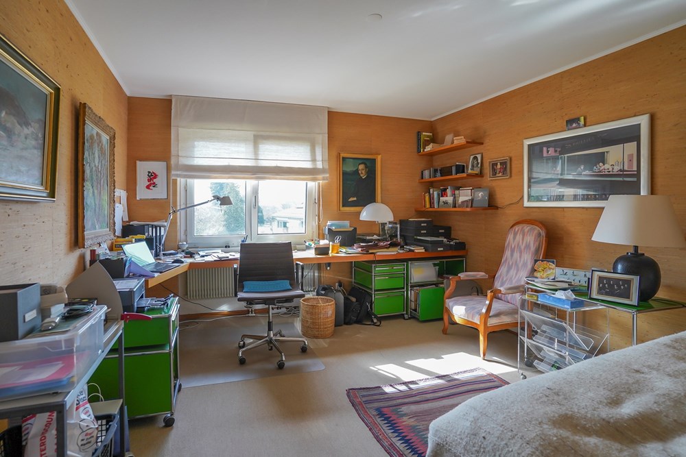 Einfamilienhaus - Kauf - Zollikofen, Bern - DSC06508.jpg - 119621006-329