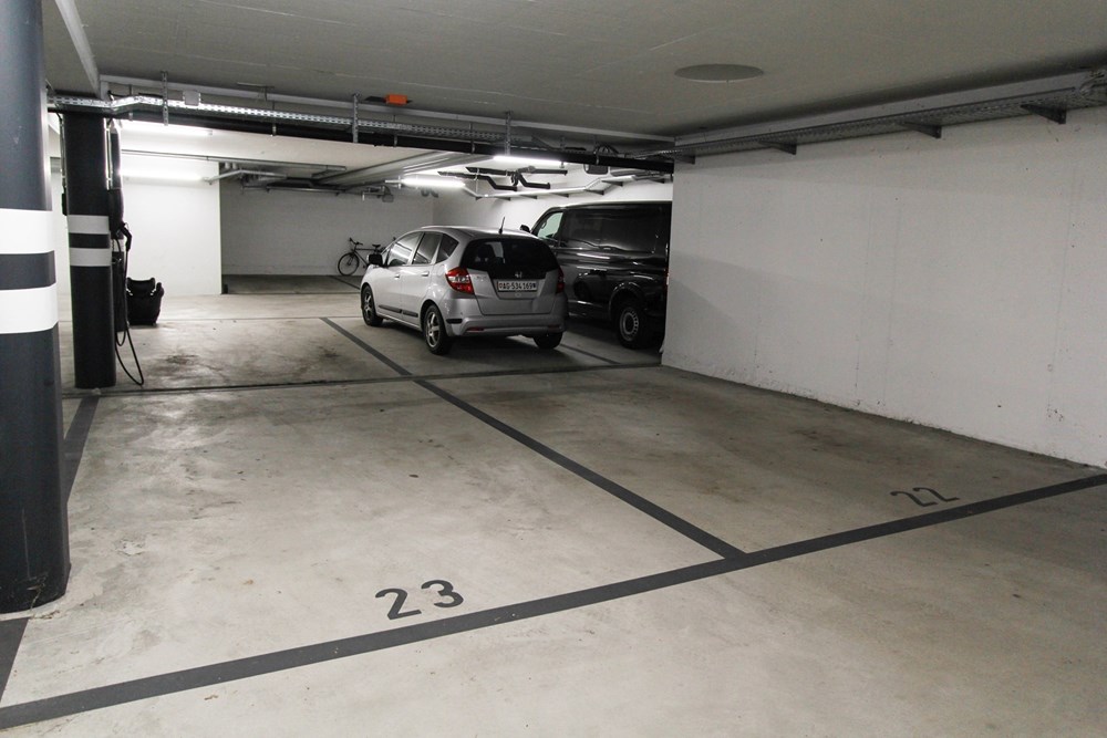 Wohnung - Kauf - Bremgarten AG, Aargau - IMG_8426.jpg - 118921007-229