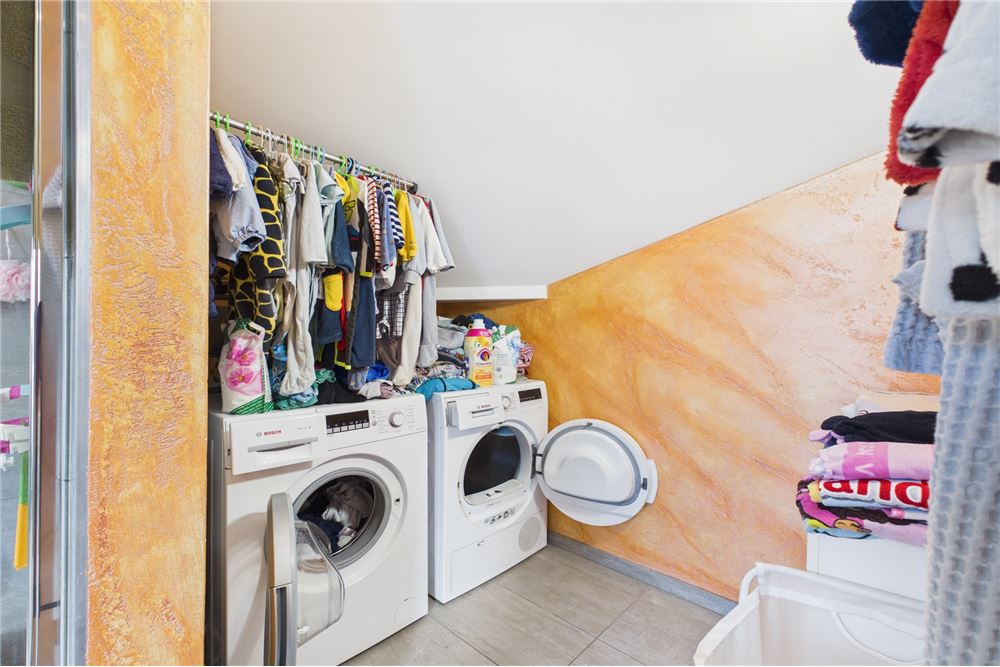 Einfamilienhaus - Kauf - Sigirino, Tessin - 79 - 119001091-73