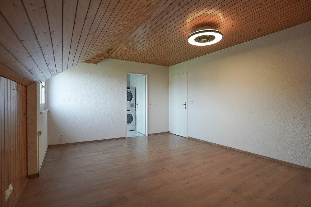 Wohnung - Kauf - Galmiz, Freiburg - DSC06394.jpg - 119621006-330