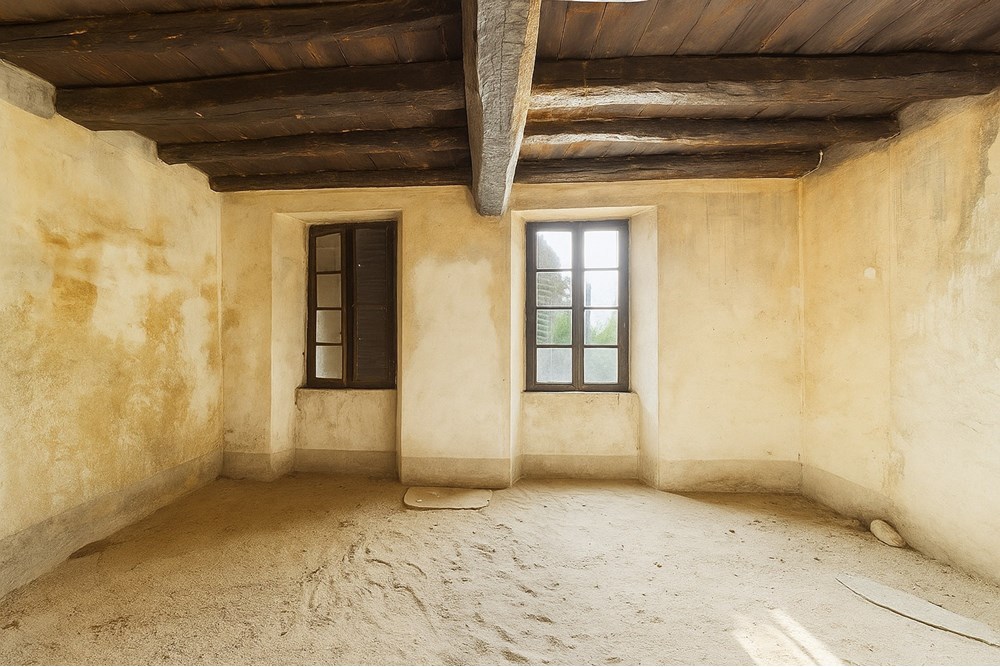 Einfamilienhaus - Kauf - Morcote, Tessin - Photoshop Finestra copia.jpg - 119921001-378