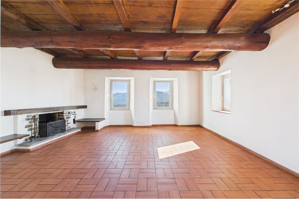 Einfamilienhaus - Kauf - Vernate, Tessin - 66 - 119001099-37