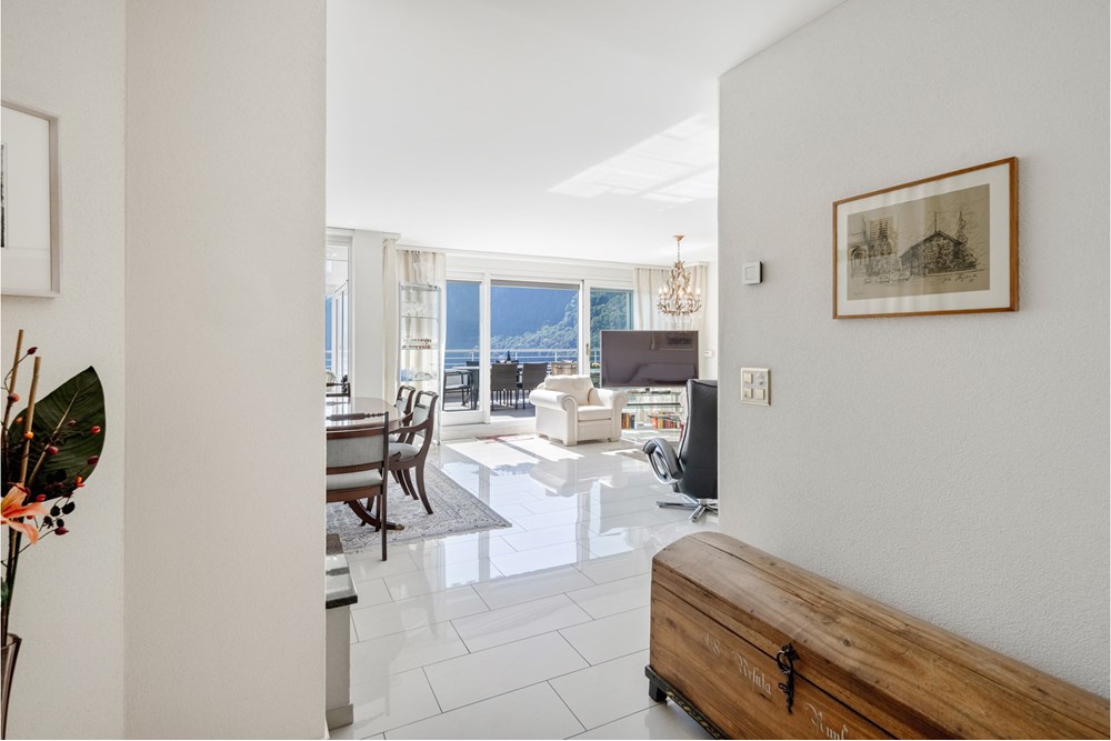 Wohnung - Kauf - Hergiswil, Nidwalden - Web_Renggstrasse 36, 6052 Hergiswil_9_klein.jpg - 119961001-165