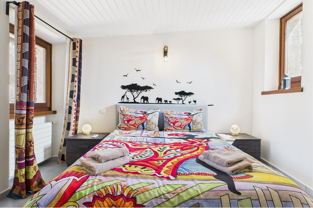 Einfamilienhaus - Kauf - Morcote, Tessin - CAM02262G0-PR0519-STILL079.jpg - 119921001-366