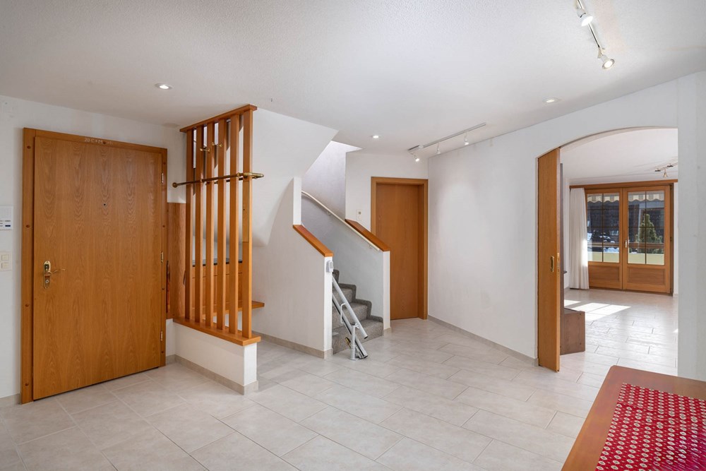 Maisonette - Kauf - Bäretswil, Zürich - 021 - Bettswilerstrasse 12, 8344 Bäretswil (Daniel Blake Fotografie).jpg - 110460007-1316