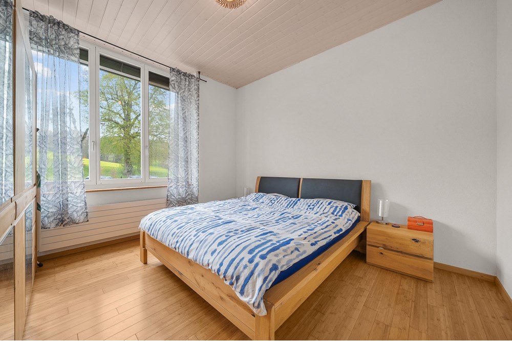 Résidentiel - Maison / Villa - Blessens, Freiburg - CH - Blessens_Web-43.jpg - 119791001-308