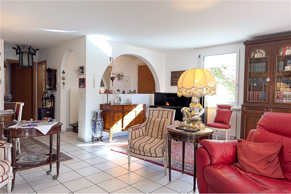 Wohnung - Kauf - Pianezzo, Tessin - 7 - 119291015-1192