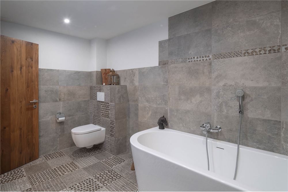 Einfamilienhaus - Kauf - Madetswil, Zürich - 21 - 119631001-392