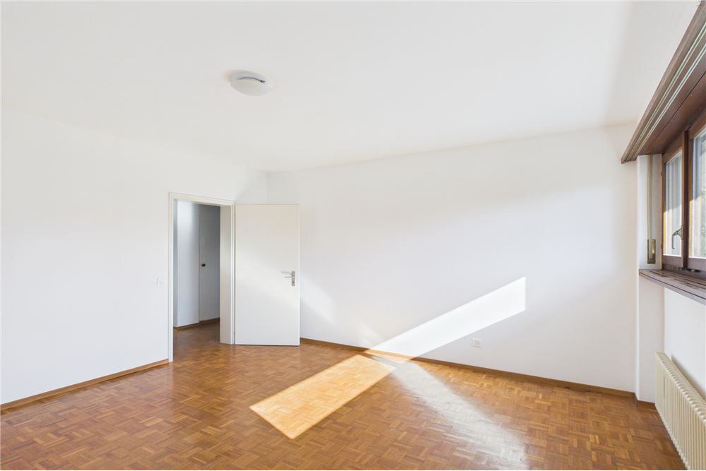 Wohnung - Kauf - Lugano, Tessin - 7 - 119001076-173