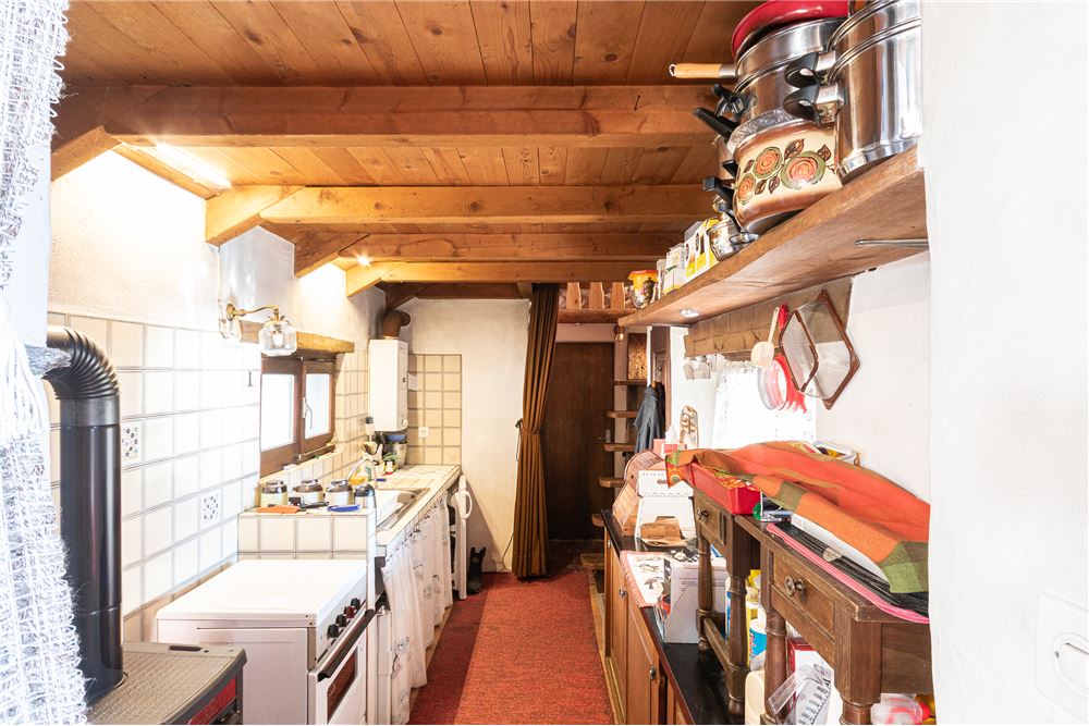 Einfamilienhaus - Kauf - Brissago, Tessin - 10 - 119291015-1160