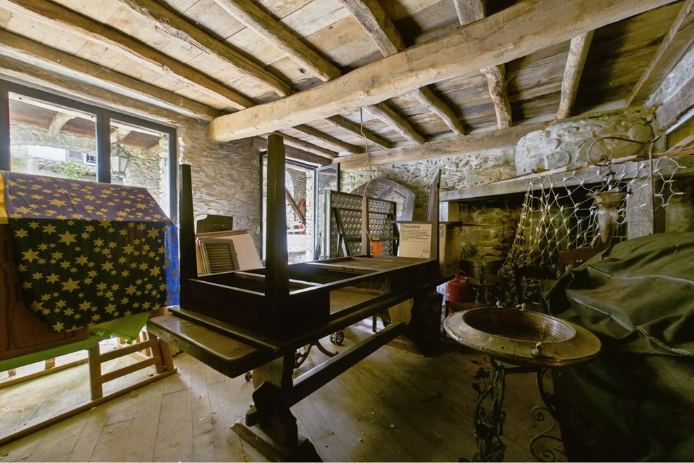 Einfamilienhaus - Kauf - Breno, Tessin - CAM02676G0-PR0072-STILL005.jpg - 119001099-100