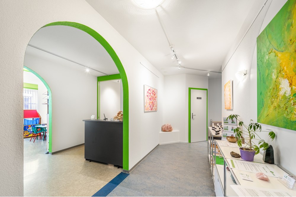 Büro/Praxis - Kauf - Root, Luzern - Root_014_web.jpg - 118181035-316