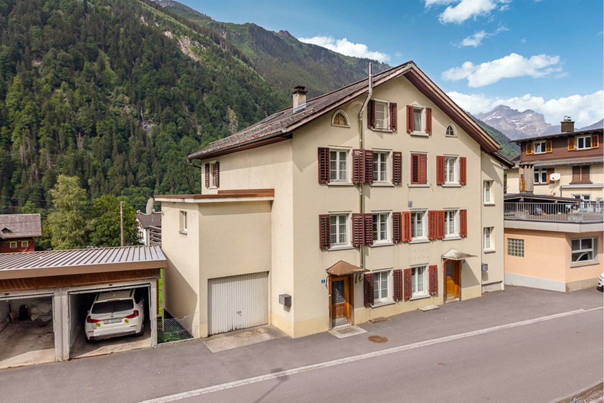 Einfamilienhaus - Kauf - Engi, Glarus - 500kb_20260616_10144242_001.jpg - 118641001-934