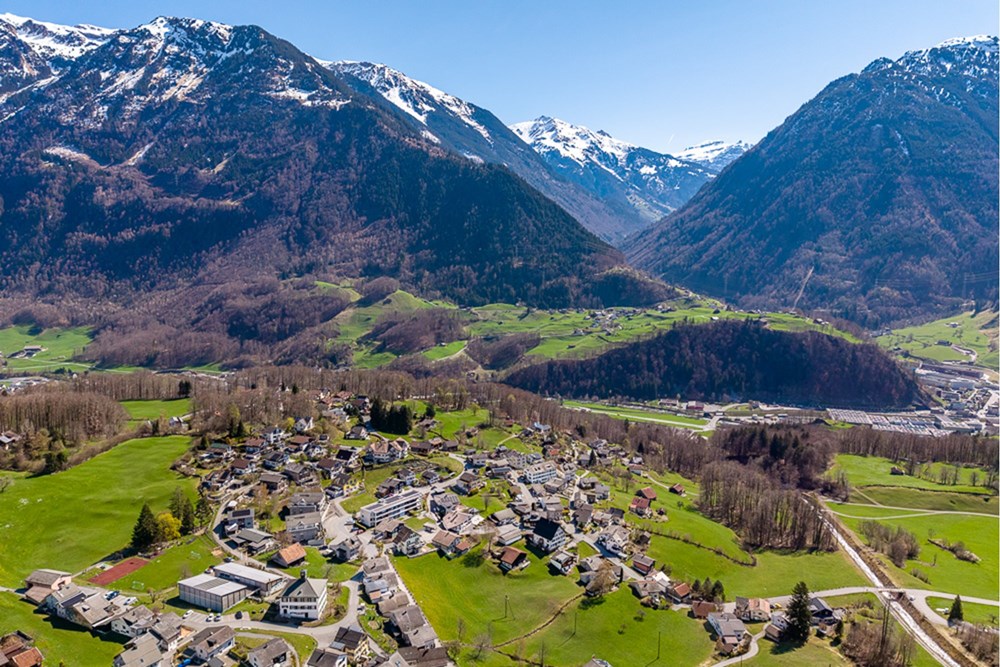 Andere - Kauf - Schwändi GL, Glarus - 500kb_20260407_11365454_043.jpg - 118641001-921