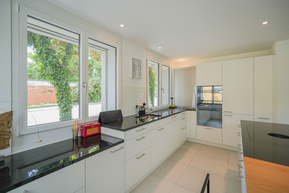 Wohnung - Kauf - Frick, Aargau - frick-schulstrasse4-wohnung-zumieten-remaxfrick (9 von 23).jpg - 110091023-71