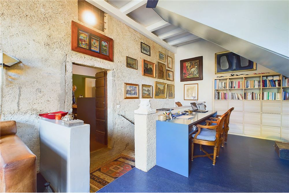 Einfamilienhaus - Kauf - Monteggio, Tessin - 70 - 119001001-2929