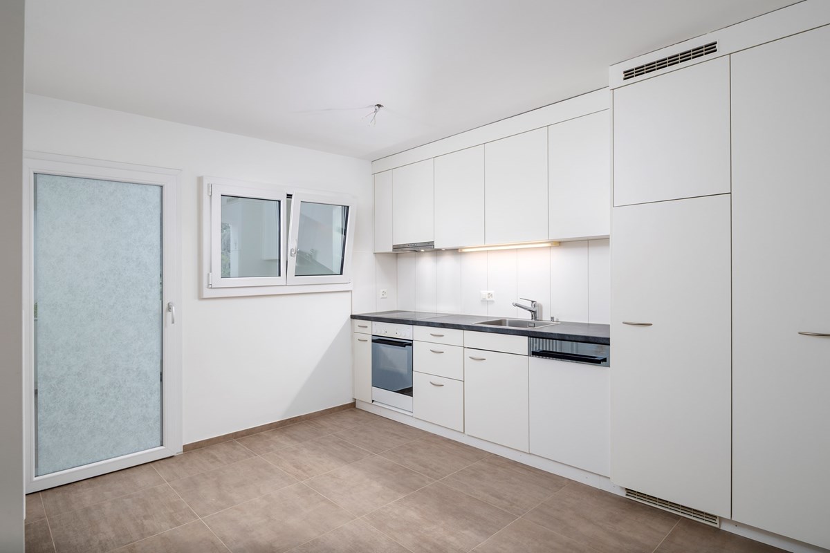 Wohnung - Kauf - Turgi, Aargau - 036 - Zelglistrasse 6, 5300 Turgi (Daniel Blake Fotografie).jpg - 111201001-32