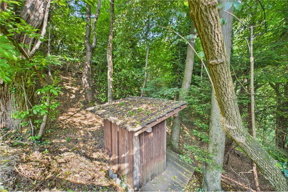 Residencial - Cabaña - Novaggio, Tessin - CH - 44 - 119001091-53