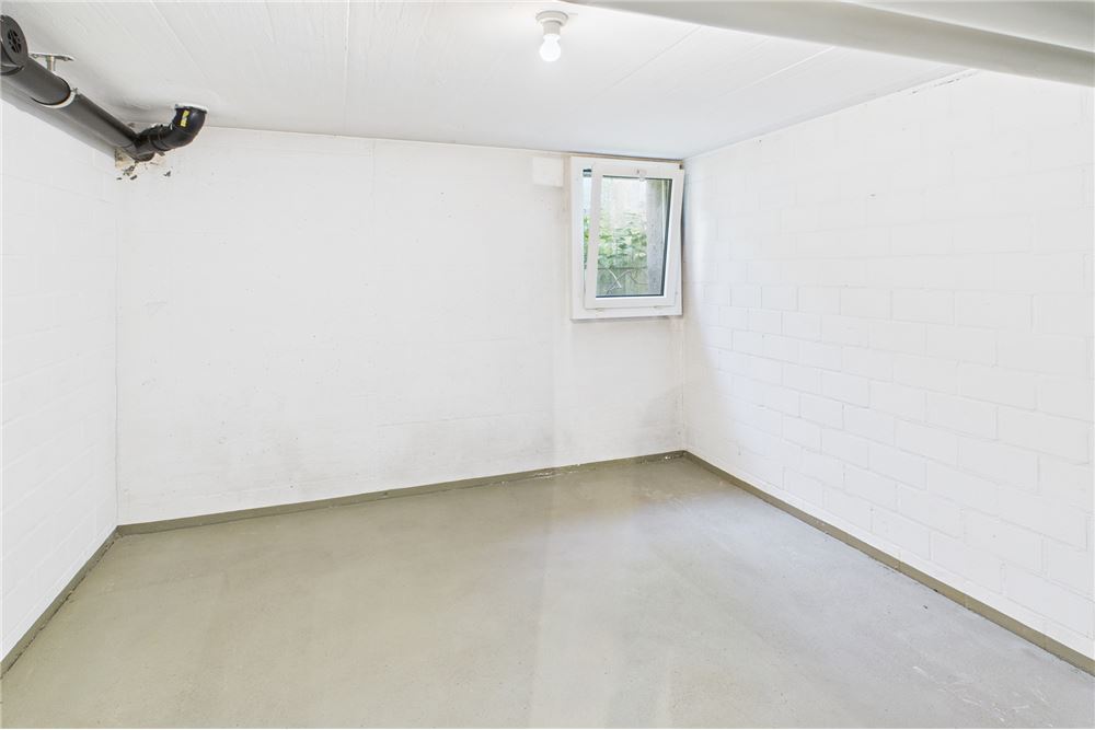 Residencial - Adosado - Caslano, Tessin - CH - 29 - 119001087-74