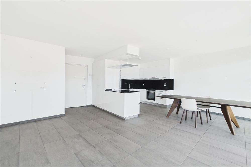 Wohnung - Kauf - Gravesano, Tessin - 17 - 119001099-36