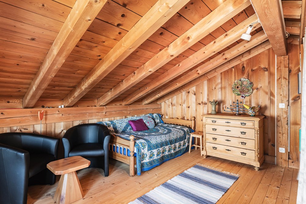 Eck-Haus - Kauf - Dürstelen, Zürich - 001  - Dürstelenstrasse 121, 8335 Hittnau (Daniel Blake Fotografie).jpg - 110460007-1318