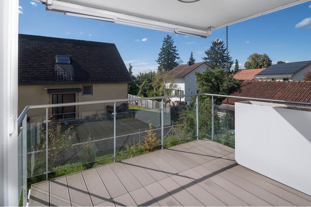 Wohnung - Kauf - Auslikon, Zürich - 023 - Strandbadstrasse 2A, 8331 Auslikon (Daniel Blake Fotografie).jpg - 111281001-37