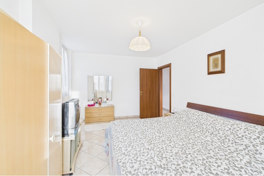 Wohnung - Kauf - Genestrerio, Tessin - CAM02262G0-PR0615-STILL013.jpg - 119001099-60