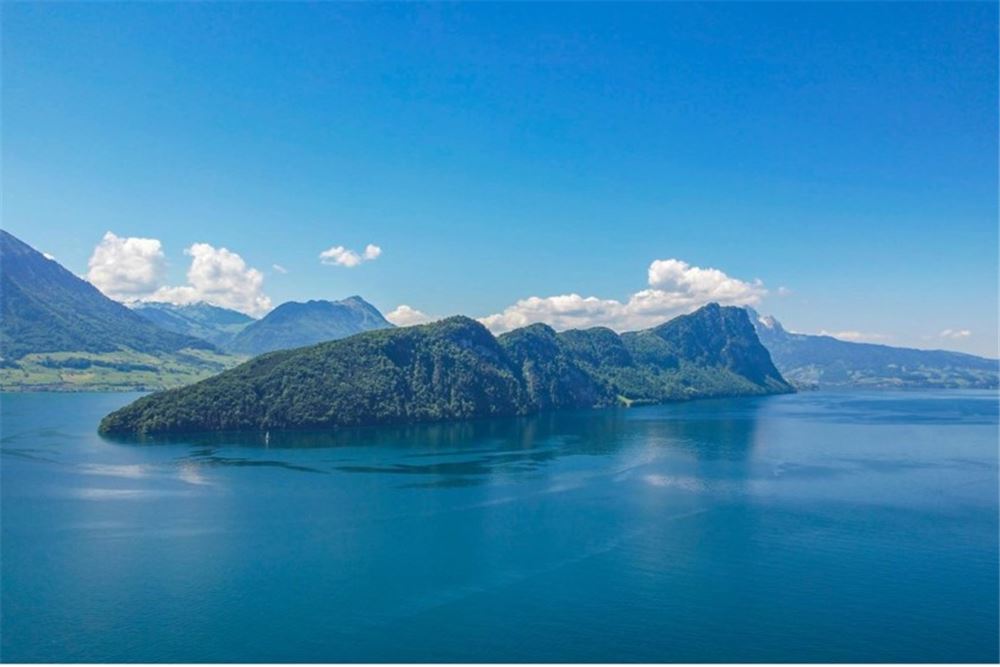 Villa - Kauf - Vitznau, Luzern - Ohne-Titel20.jpg - 119871001-102