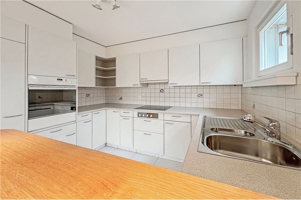 Wohnung - Kauf - Felben-Wellhausen, Thurgau - 38 - 119741001-215