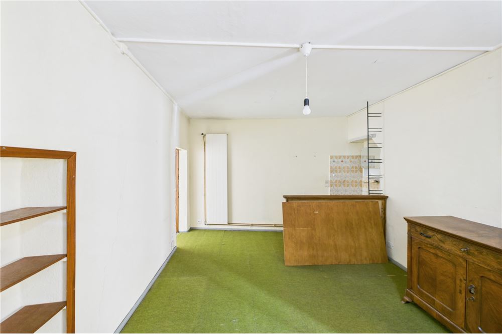 Eck-Haus - Kauf - Tesserete, Tessin - 18 - 119001091-54