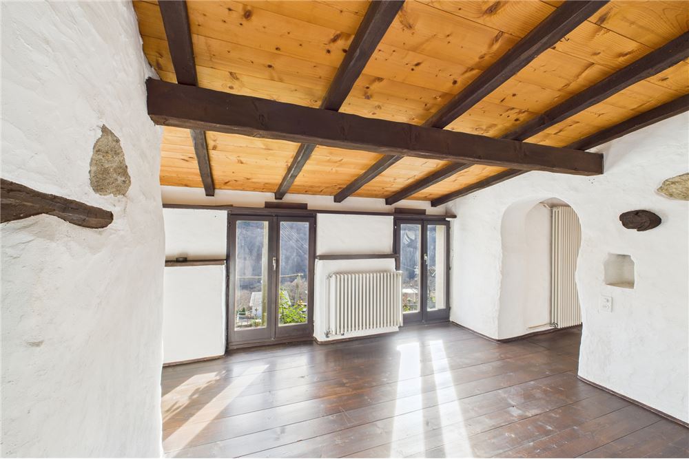 Residencial - Adosado - Oggio, Tessin - CH - 70 - 119001098-15