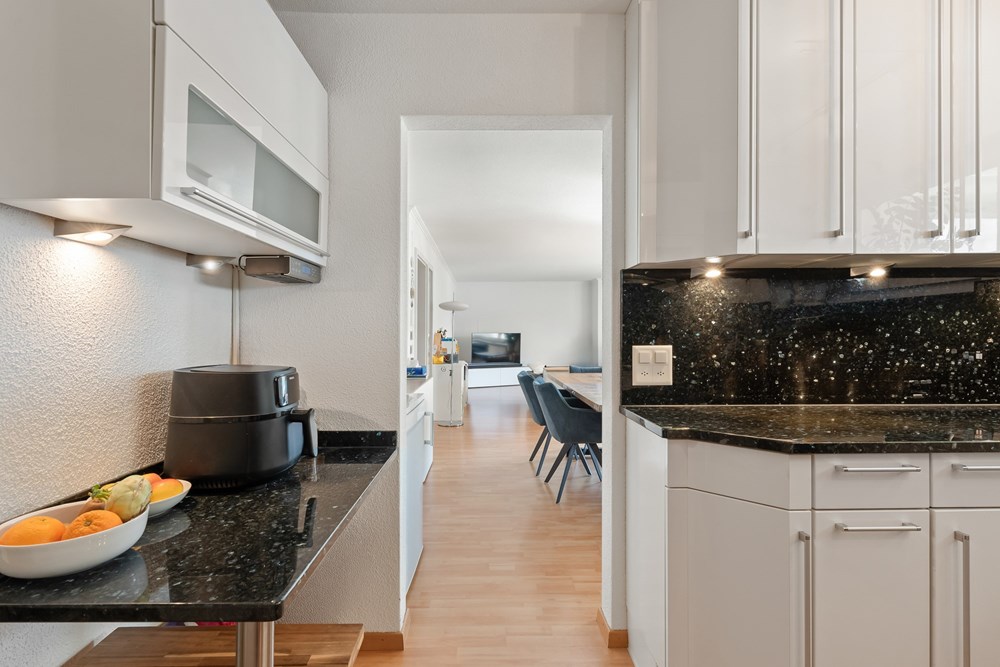 Wohnung - Kauf - Lenzburg, Aargau - _DSC0469-Edit.jpg - 119841016-4