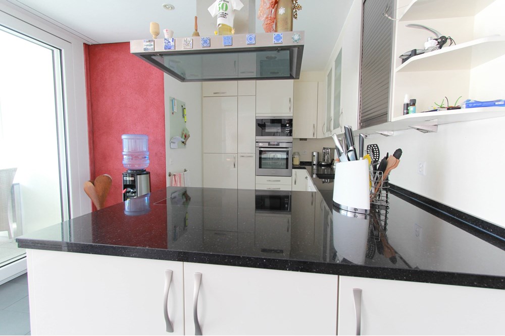 Wohnung - Kauf - Hilfikon, Aargau - IMG_8187.jpg - 118921007-219