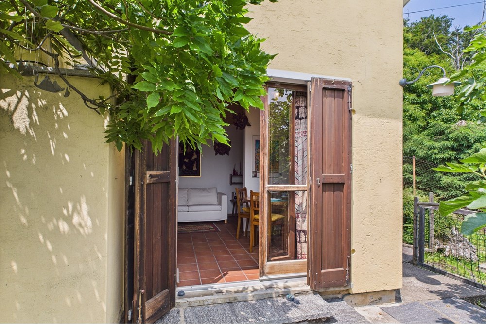 Einfamilienhaus - Kauf - Roveredo, Tessin - CAM02262G0-PR0517-STILL008.jpg - 119001050-293