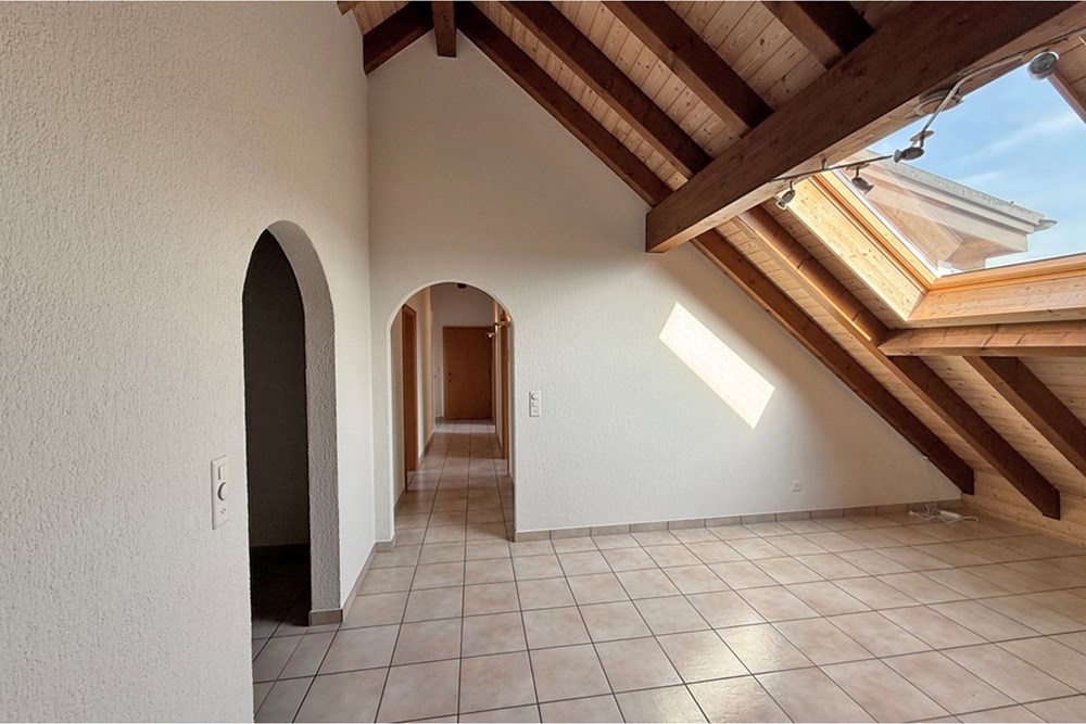 Wohnung - Kauf - Unterlunkhofen, Aargau - ROTTE04-DGNW-18.jpg - 118921009-372