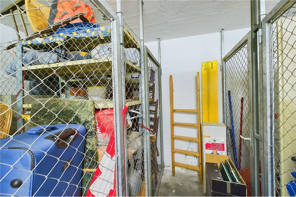 Wohnung - Kauf - Castagnola, Tessin - 18 - 119001001-2838