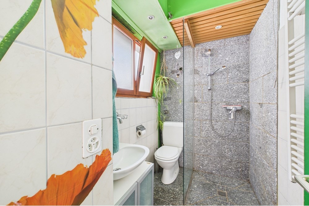 Mehrfamilienhaus - Kauf - Monteggio, Tessin - Antica - bagno PT CAM02262G0-PR0448-STILL014.jpg - 119001050-286