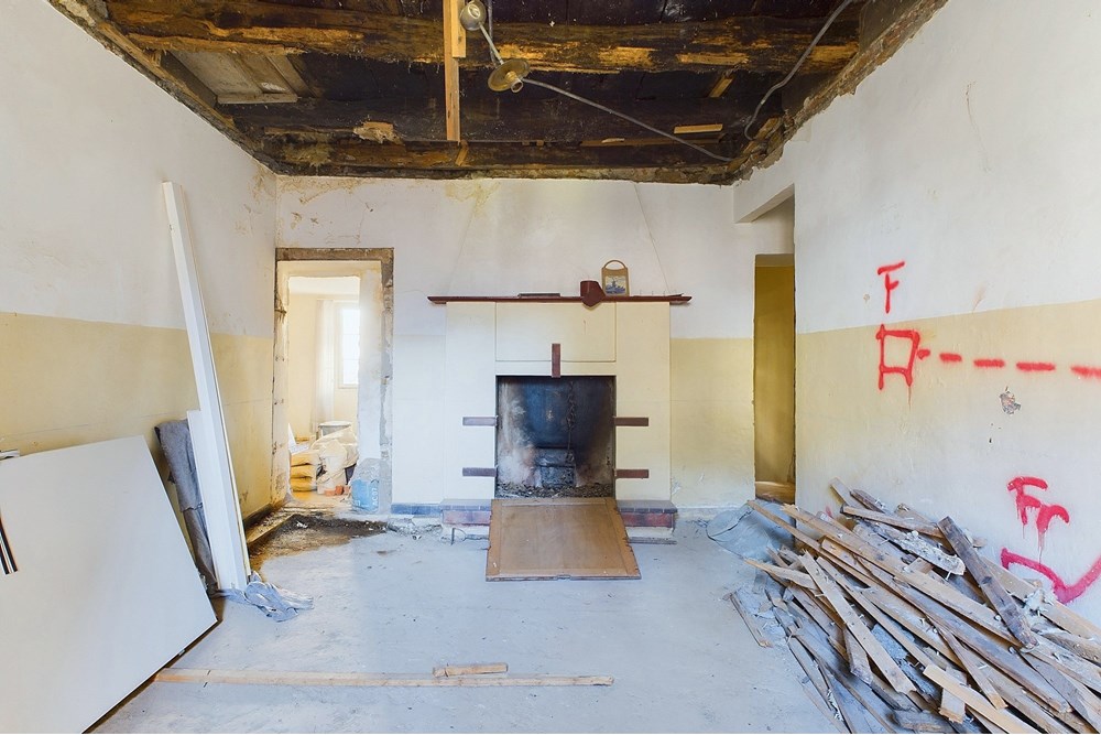 Mehrfamilienhaus - Kauf - Castelrotto, Tessin - CAM02262G0-PR0430-STILL007.jpg - 119001099-34