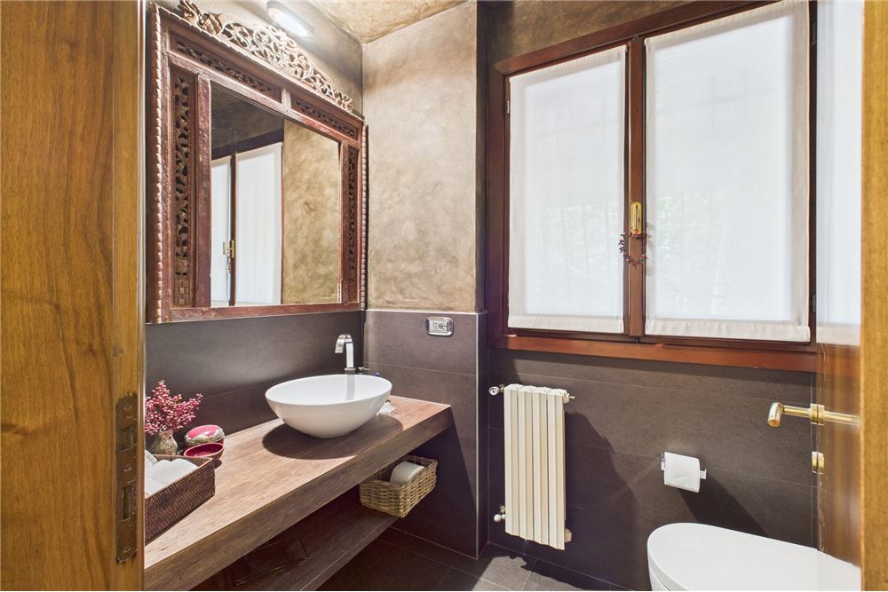 Villa - Kauf - Lugano, Tessin - 29 - 119001099-46