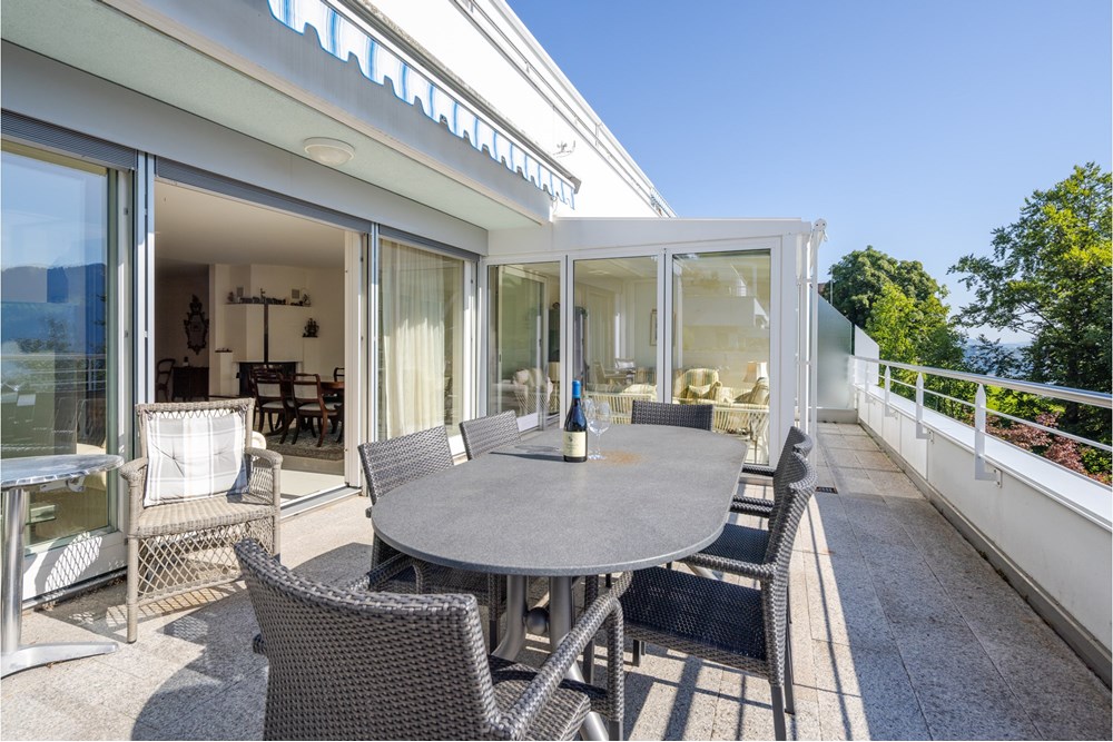 Wohnung - Kauf - Hergiswil, Nidwalden - Web_Renggstrasse 36, 6052 Hergiswil_34_klein.jpg - 119961001-165