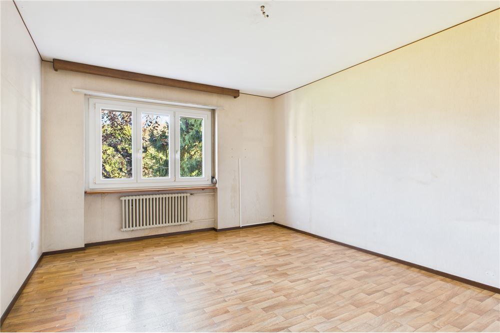 Wohnung - Kauf - Vacallo, Tessin - 15 - 110410011-47