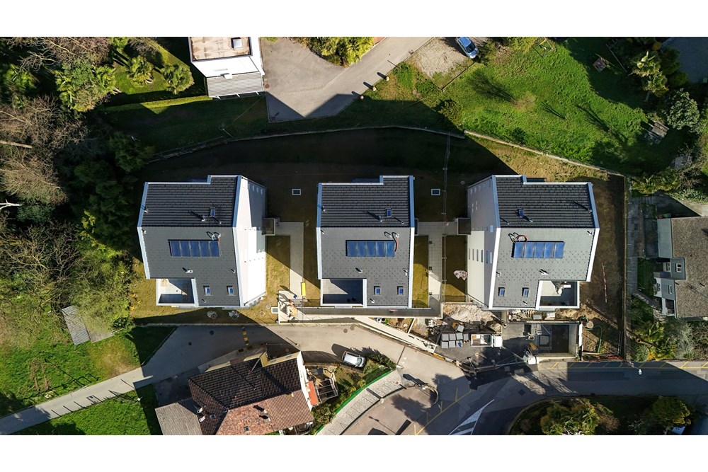 Wohnung - Kauf - Vacallo, Tessin - DJI_20250327085729_0027_D.JPG - 119001099-70