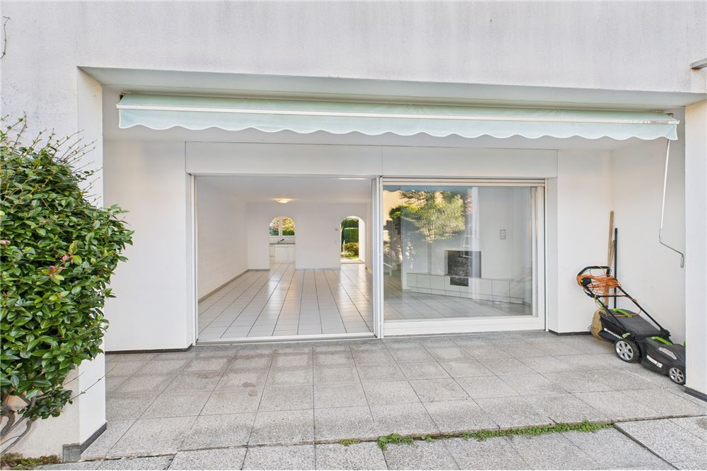 Residencial - Adosado - Caslano, Tessin - CH - 23 - 119001087-74