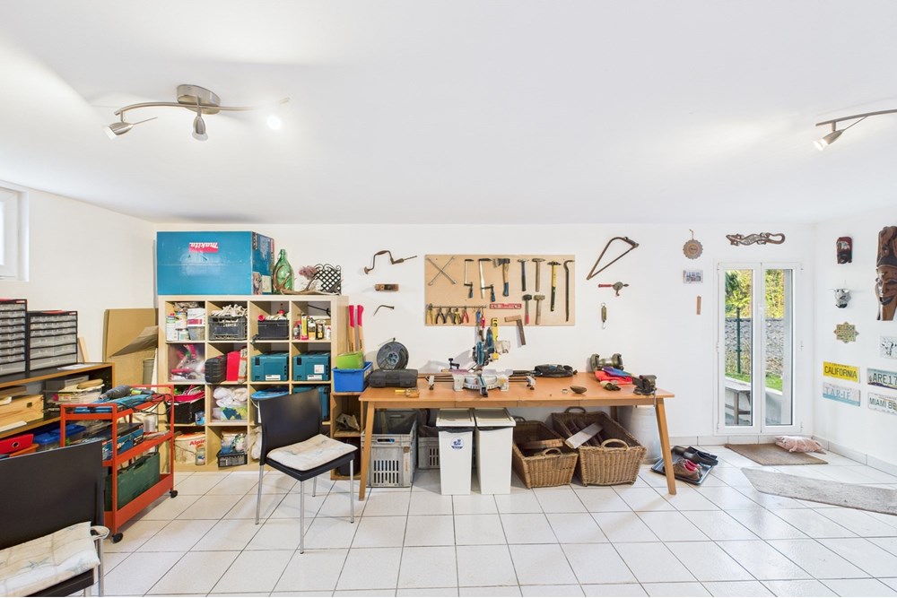 Prédio Habitacional - Casa - Carabbia, Tessin - CH - CAM02262G0-PR0619-STILL029.jpg - 119001097-29