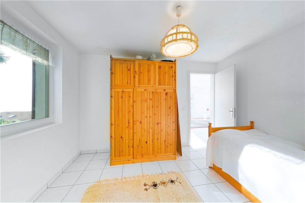 Wohnung - Kauf - Vairano, Tessin - 8 - 118461074-113